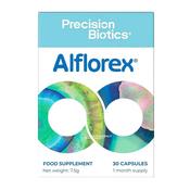 Alflorex  Probiotic 30 Capsules image