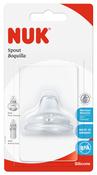 Nuk Spout image