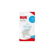 Nuk Soother Chain image