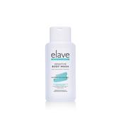 Elave Sensitive Body Wash 250ml image