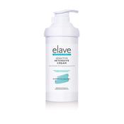 Elave Sensitive Intensive Cream 500g
