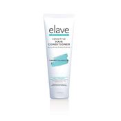 Elave Sensitive Hair Conditioner