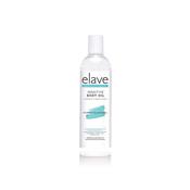 Elave Sensitive Baby Oil