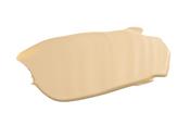 LA Girl Pro Matte HD Matte Foundation - Ivory
