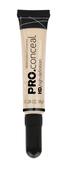 LA Girl Pro Conceal HD Concealer - Porcelain