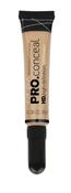 LA Girl Pro Conceal HD Concealer - Natural
