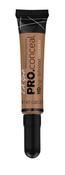LA Girl Pro Conceal HD Concealer - Light Tan image