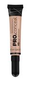 LA Girl Pro Conceal HD Concealer - Buff