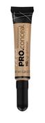 LA Girl Pro Conceal HD Concealer - Bisque