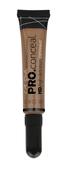 LA Girl Pro Conceal HD Concealer - Expresso