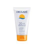 Declaré Sun Sensitive SPF 20