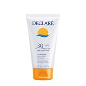 Declaré Anti-Wrinkle Sun Lotion SPF 30