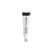 The Inkey List Brighten-I Eye Cream