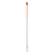 LUNA By Lisa Jordan Eye Paddle Brush