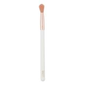 LUNA By Lisa Jordan Eye Blending Brush