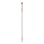 LUNA By Lisa Jordan Brow Brush