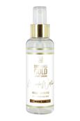SoSu Luxury Medium-Dark Wonder Water