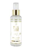 SoSu Luxury Light-Medium Wonder Water