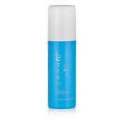 Bare by Vogue Williams Face Tanning Mist - Medium