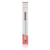 LUNA By Lisa Jordan Ruby Lip Pencil