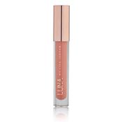 LUNA By Lisa Jordan Amber Lip Gloss image