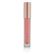 LUNA By Lisa Jordan Pink Ruby Lip Gloss