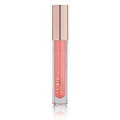 LUNA By Lisa Jordan Peach Citrine Lip Gloss