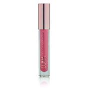LUNA By Lisa Jordan Tanzanite Lip Gloss image