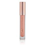 LUNA By Lisa Jordan Rose Gold Lip Gloss