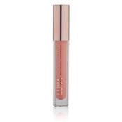 LUNA By Lisa Jordan Precious Topaz Lip Gloss