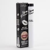 LA Girl Lip Primer image