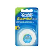 Oral B Essential Floss image