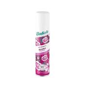 Batiste Dry Shampoo Blush Flirty Floral image
