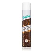 Batiste Dark Hair Dry Shampoo 350Ml image