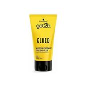 Got2b Glued Water Resistant Spiking Gel