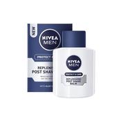 Nivea Men Replenishing Post Shave Balm 100ml image