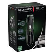 Remington All In One Grooming Kit image