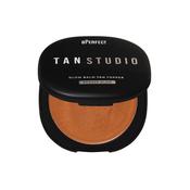bPerfectTan Studio Glow Balm Tan Topper Bronze Glow