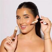 bPerfect Annalivia Bronze Glaze Dewy Liquid Bronzer
