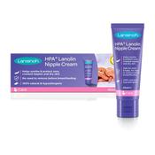 Lansinoh HPA Lanolin Nipple Cream 40ml