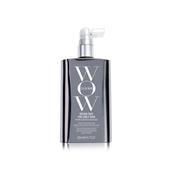 Wow Dream Coat For Curly Hair 200ml image