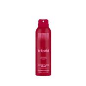 bBoldMoisture Mist 190Ml