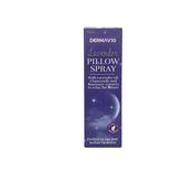 Dermav10 Lavender Pillow Spray 30ml