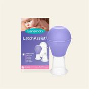 Lansinoh Latch Assist