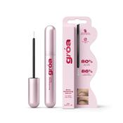 Groa Brow Enhancing Serum image