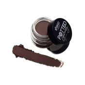 Bperfect Potted Gelousy Eyeliner Foxy image