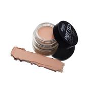 Bperfect Potted Gelousy Eyeliner Mute image