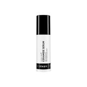 The Inkey List Ceramide Serum 30Ml image