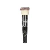 bPerfect Annalivia Mini Empress Brush