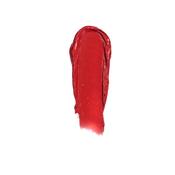BPerfect Lip Library Lipstick - Scarlet